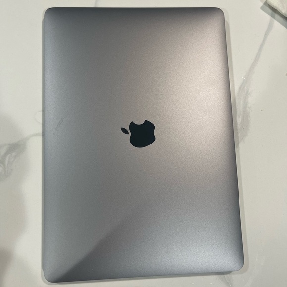 Macbook Air 2020